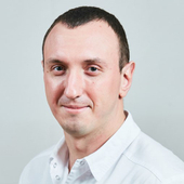 Несветов Валерий Валерьевич, терапевт