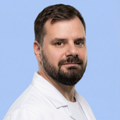 Попов Дмитрий Сергеевич, массажист