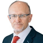 Потапов Андрей Евгеньевич, педиатр