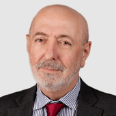 Шапиро Изяслав Яковлевич, гастроэнтеролог