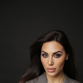 Майтесян Лусине Андраниковна, врач-косметолог