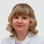 Сударикова Юлия Александровна, дерматолог