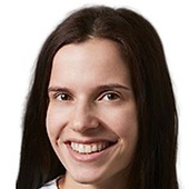 Татарчук Татьяна Сергеевна, стоматолог-терапевт