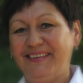 Садыкова Фарида Газимзяновна, венеролог