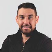 Шамсутдинов Альберт Сайдашевич, нейрохирург