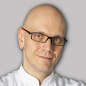 Леонов Александр Евгеньевич, уролог