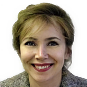 Валькова Надежда Юрьевна, остеопат