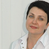 Тумас Наталья Ивановна, косметолог