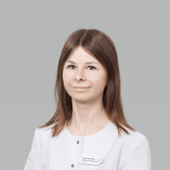 Писаникова Екатерина Валерьевна, стоматологический гигиенист