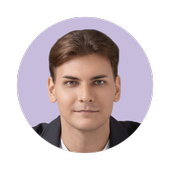 Климов Кирилл Сергеевич, психиатр