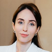 Михайлянц Валентина Павловна, дерматолог