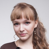 Дмитриева Мария Петровна, гинеколог