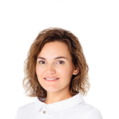 Шумакова Марина Викторовна, косметолог