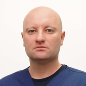 Селезнев Владимир Александрович, нарколог