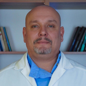 Свиньин Андрей Валерьевич, онколог