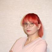 Маркунина Маргарита Андреевна, офтальмолог