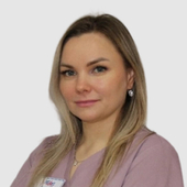 Важинская (Акулова) Наталья Владимировна, гинеколог