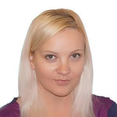 Романова Маргарита Евгеньевна, стоматолог-терапевт