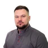 Гурьев Герман Георгиевич, хирург