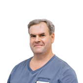 Изместьев Кирилл Валерьевич, мануальный терапевт