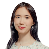 Каримова Диана Рифнуровна, детский стоматолог