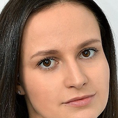 Евдокимова Анна Юрьевна, стоматолог-терапевт