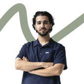 Садигзаде Тагы Асамаддин Оглы, стоматолог-хирург