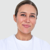 Тазаева Карина Рифкатовна, пластический хирург