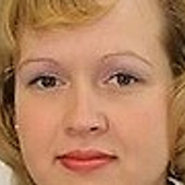 Филиппова Алена Александровна, психотерапевт