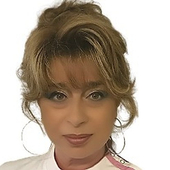 Жукова Маргарита Юрьевна, стоматолог-терапевт