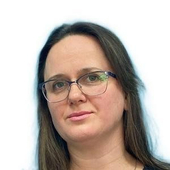 Бесхохлова Татьяна Юрьевна, ортодонт