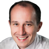 Сахабиев Эдуард Ирекович, гинеколог