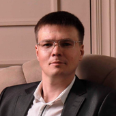 Князь Михаил Сергеевич, психолог