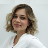 Воронцова Ирина Владимировна, стоматолог-хирург