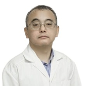 Армаев Намсарай Сырен-Доржиевич, анестезиолог-реаниматолог