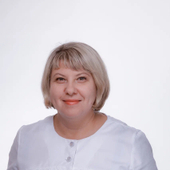 Коваленко Елена Владимировна, стоматолог-терапевт
