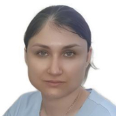 Скрипкина Надежда Анатольевна, инфекционист