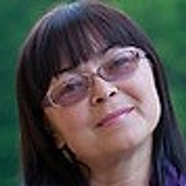 Залетова Лиля Ахматовна, терапевт