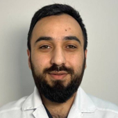 Садыгов Сабухи Тахир Оглы, уролог