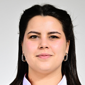 Уханова Полина Анатольевна, подолог