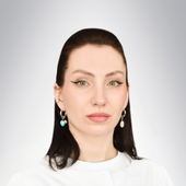 Бойникова Александра Владиславовна, гинеколог