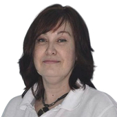 Абзалова София Львовна, ортодонт