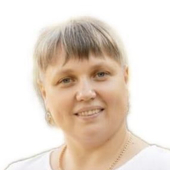 Хамидуллина Виктория Викторовна, психолог