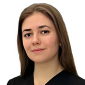 Толокнова Наталья Вячеславовна, стоматолог-терапевт