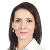 Муратова Любовь Григорьевна, гинеколог