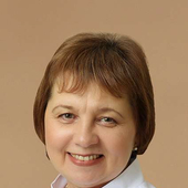 Филимонова Алла Юрьевна, детский эндокринолог