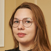 Сидоркина Ксения Михайловна, проктолог