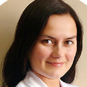 Файзрахманова Лилия Расиховна, гинеколог