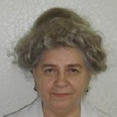 Назипова Людмила Григорьевна, гинеколог