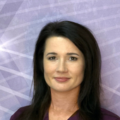 Фалько Елена Александровна, стоматолог-терапевт